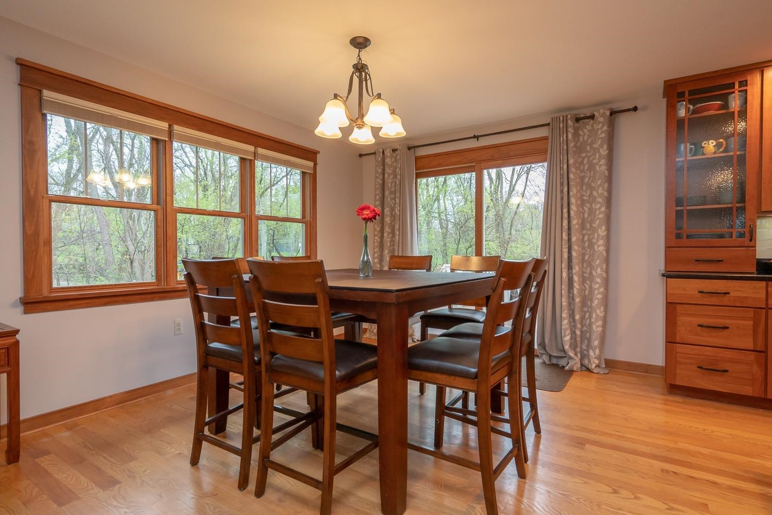 13850 North Territorial Road Gregory, MI 48137 - Photo 9 of 54 Photo 9