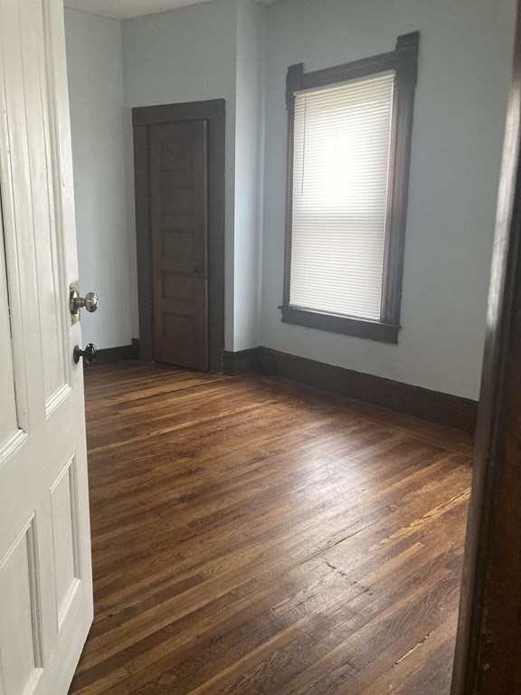 179 Westminster Street, Unit 2 Springfield, MA 01109 - Photo 5 of 5