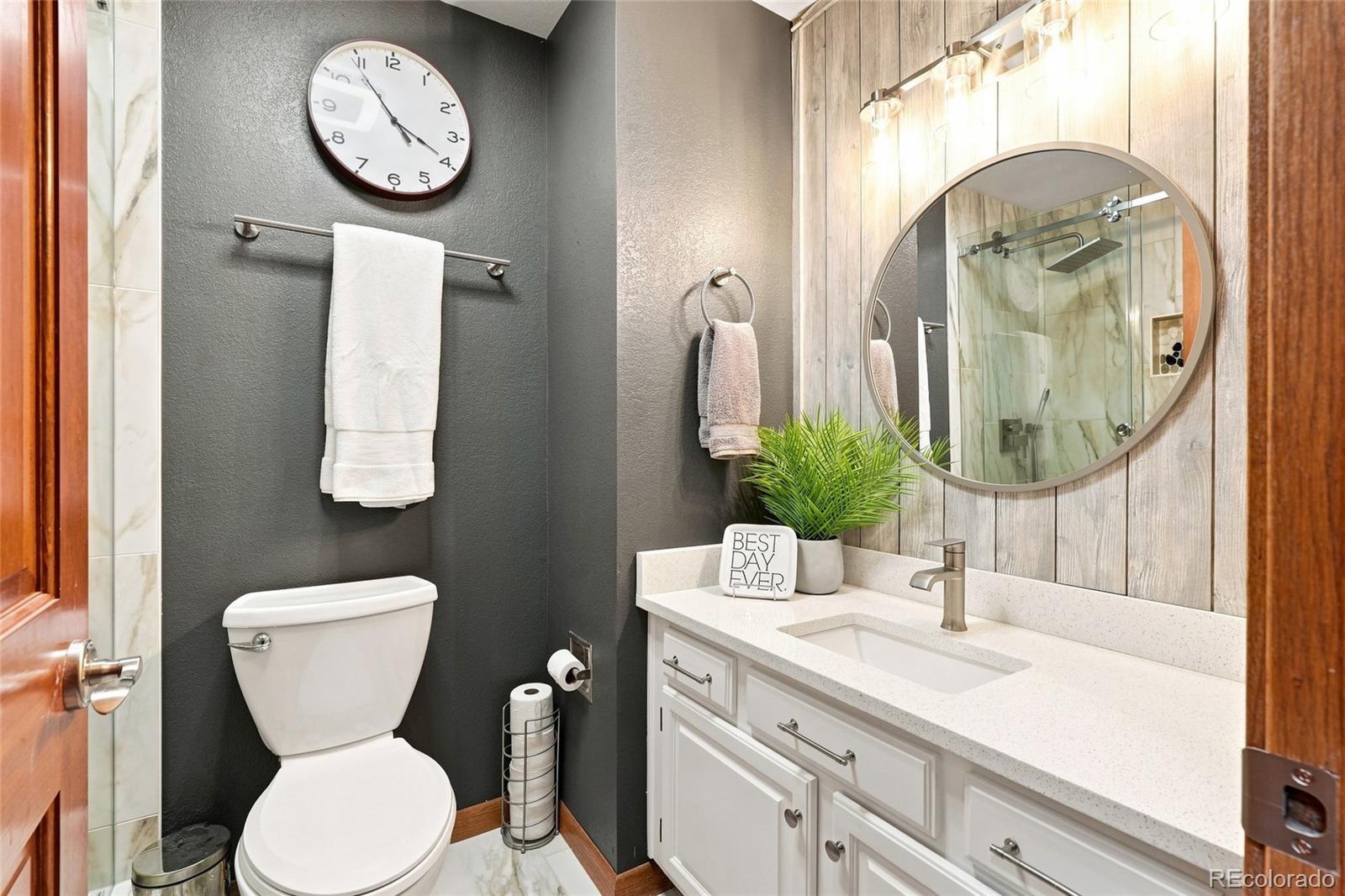 742 Ridgeside Drive Golden, CO 80401 - Photo 25 of 50 Gallery Image 25