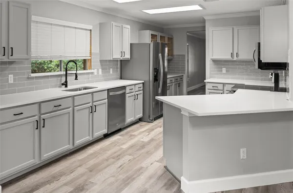 $419,000 | 10905 Claywood Drive, Austin, TX 78753