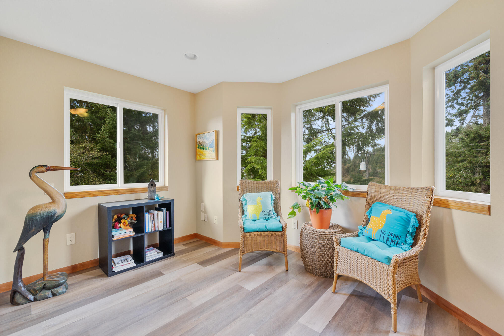 228 Hemlock Street Wheeler, OR 97147 - Photo 17 of 38 DSC02930