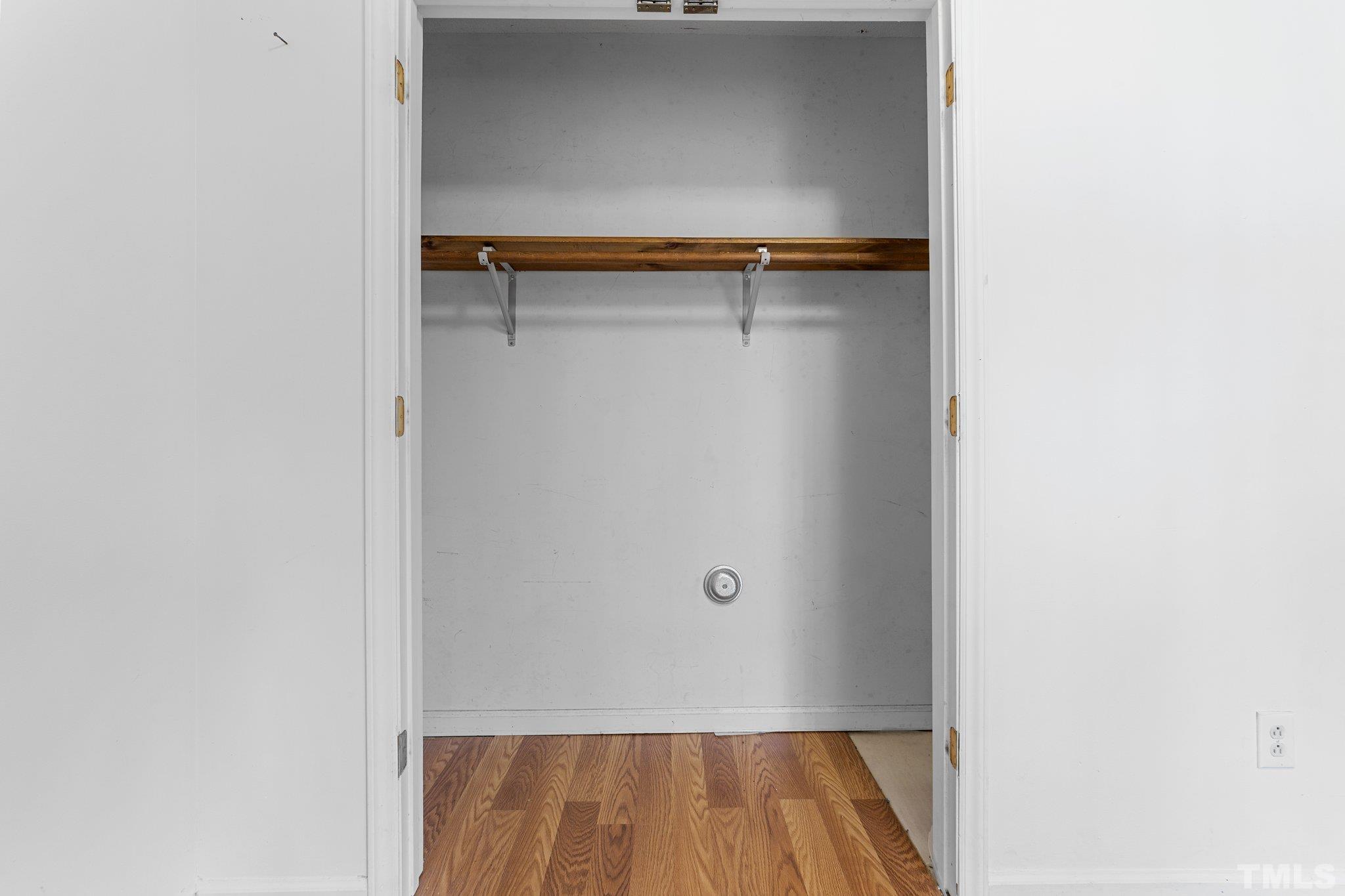 5529 Fieldcross Court Raleigh, NC 27610 - Photo 23 of 28 Gallery Image 23