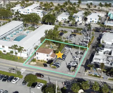 $3,800,000 | 4412 North Ocean Drive, Lauderdale-by-the-Sea, FL 33308