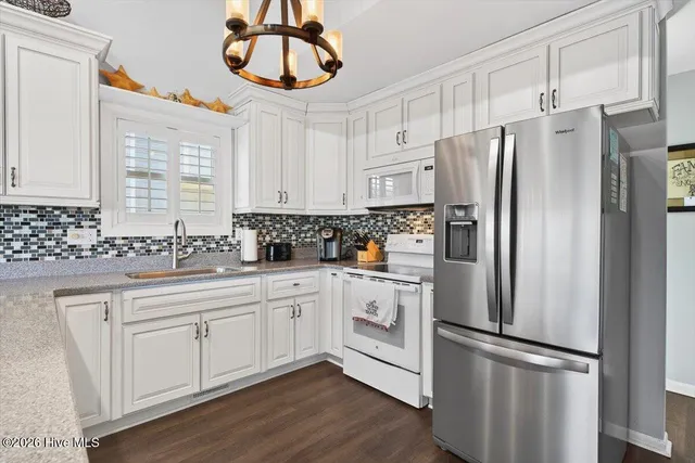 $1,850,000 | 1701 Canal Drive, Sunset Beach, NC 28468