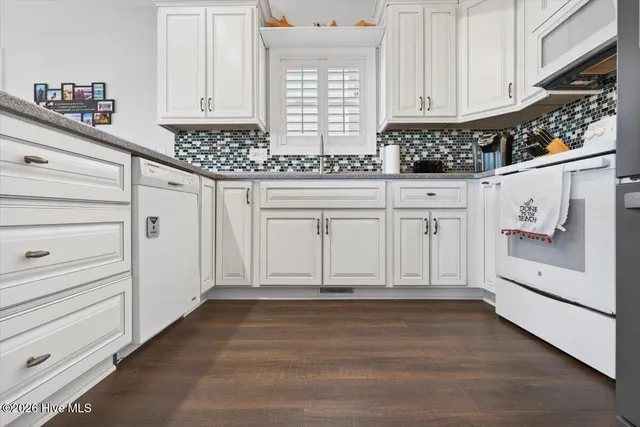 $1,850,000 | 1701 Canal Drive, Sunset Beach, NC 28468