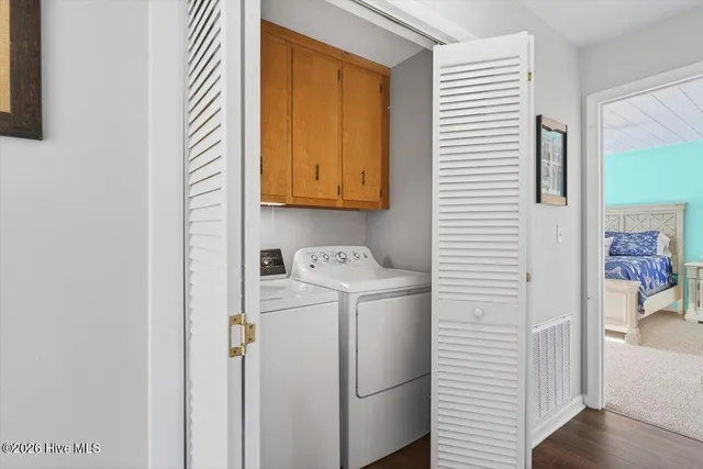 $1,850,000 | 1701 Canal Drive, Sunset Beach, NC 28468