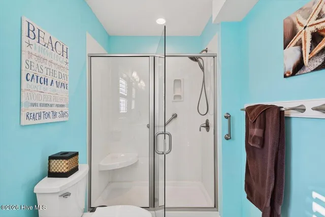 $1,850,000 | 1701 Canal Drive, Sunset Beach, NC 28468