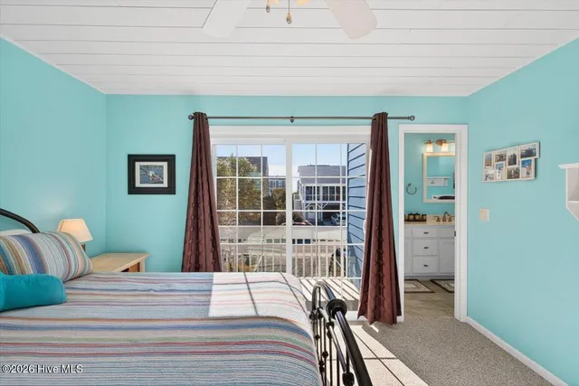 $1,850,000 | 1701 Canal Drive, Sunset Beach, NC 28468