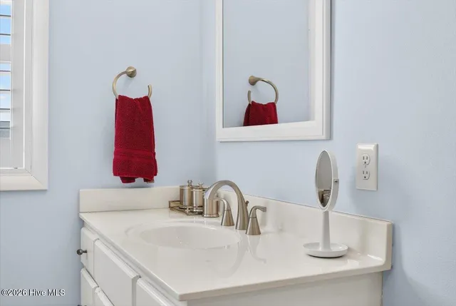 $1,850,000 | 1701 Canal Drive, Sunset Beach, NC 28468