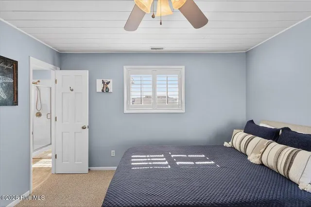 $1,850,000 | 1701 Canal Drive, Sunset Beach, NC 28468