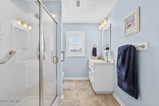 $1,850,000 | 1701 Canal Drive, Sunset Beach, NC 28468