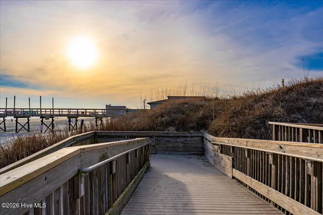 $1,850,000 | 1701 Canal Drive, Sunset Beach, NC 28468