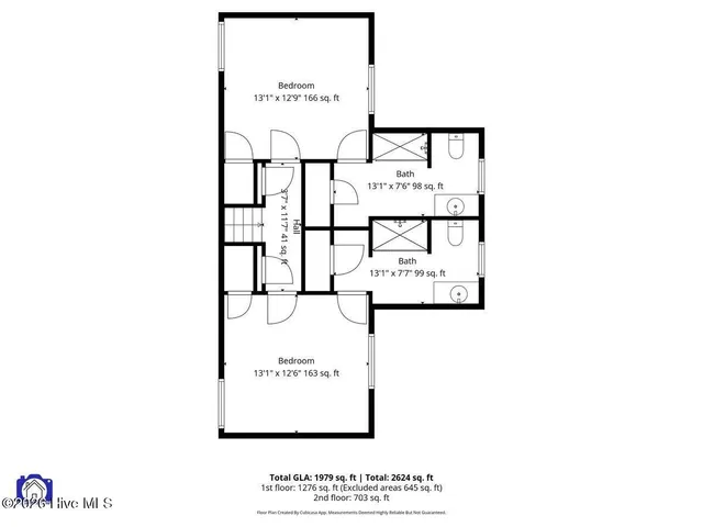 $1,850,000 | 1701 Canal Drive, Sunset Beach, NC 28468