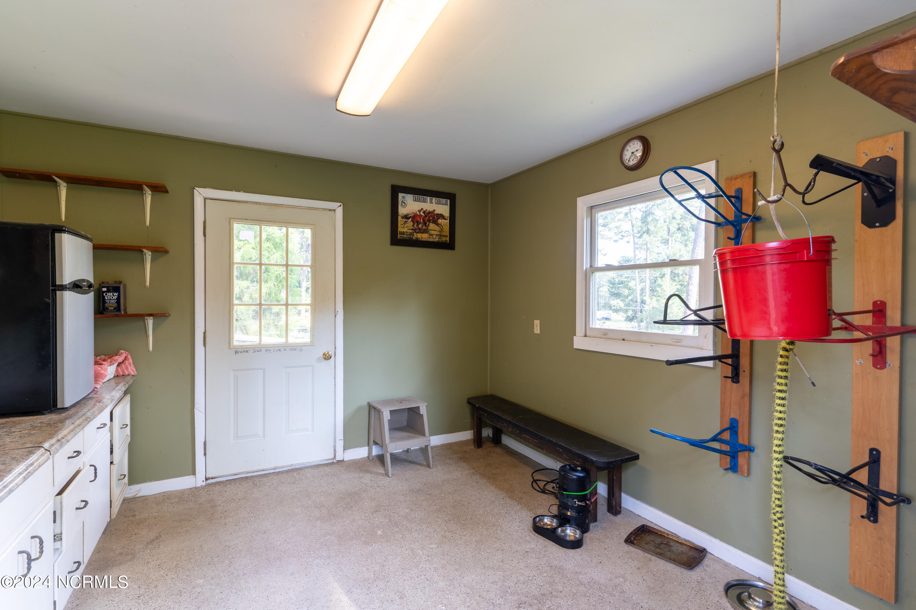 3305 Youngs Road Southern Pines, NC 28387 - Photo 64 of 87 DSC00750-HDR