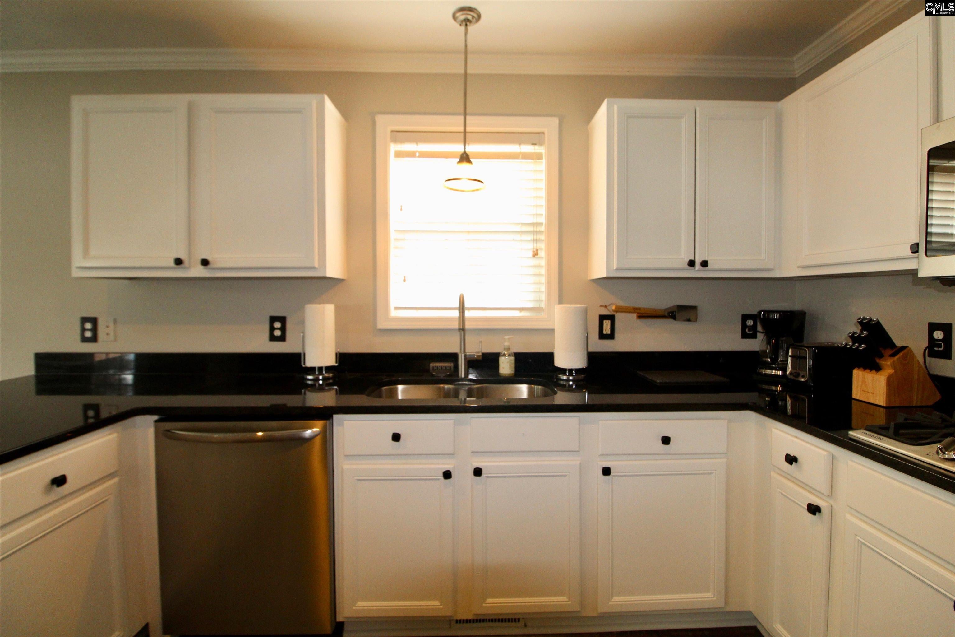 301 Long Needle Road Columbia, SC 29229 - Photo 14 of 61 Gallery Image 14