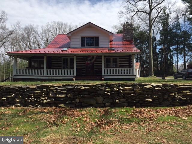 4615 Carlisle Road Gardners, PA 17324 - Photo 1 of 25 Gallery Image 1
