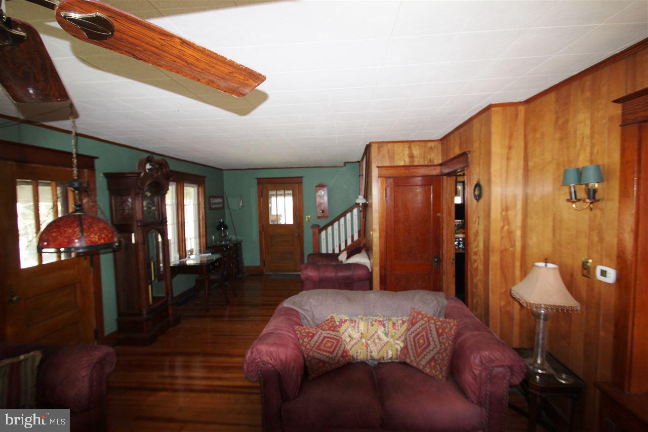 4615 Carlisle Road Gardners, PA 17324 - Photo 11 of 25 Gallery Image 11