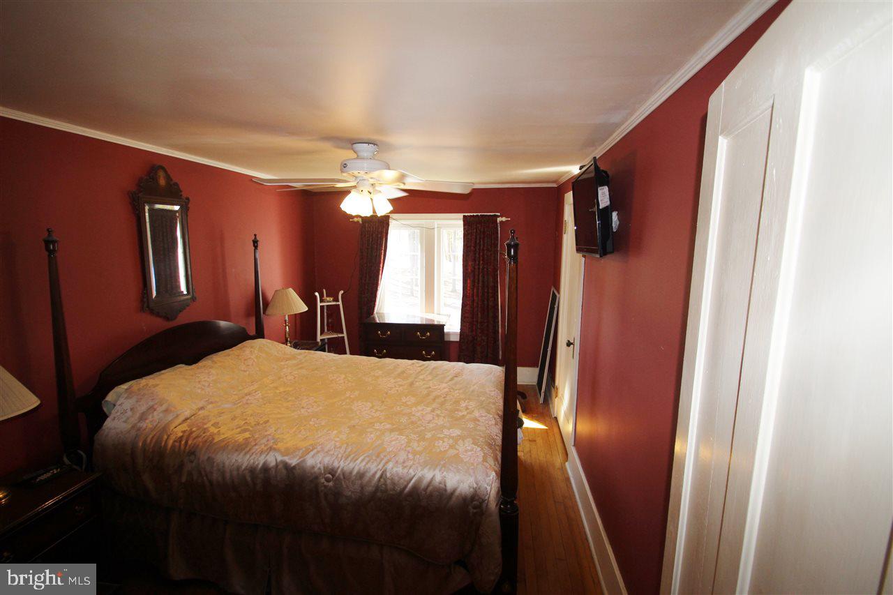4615 Carlisle Road Gardners, PA 17324 - Photo 12 of 25 Gallery Image 12