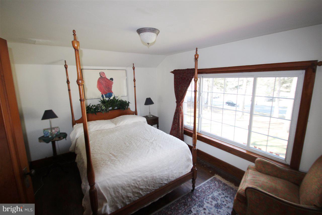 4615 Carlisle Road Gardners, PA 17324 - Photo 13 of 25 Gallery Image 13