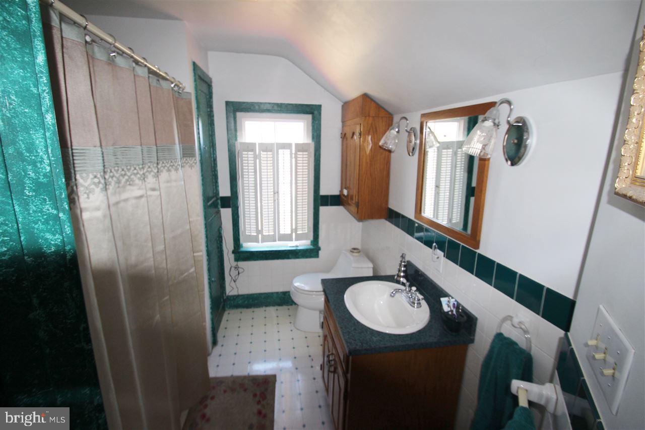 4615 Carlisle Road Gardners, PA 17324 - Photo 14 of 25 Gallery Image 14