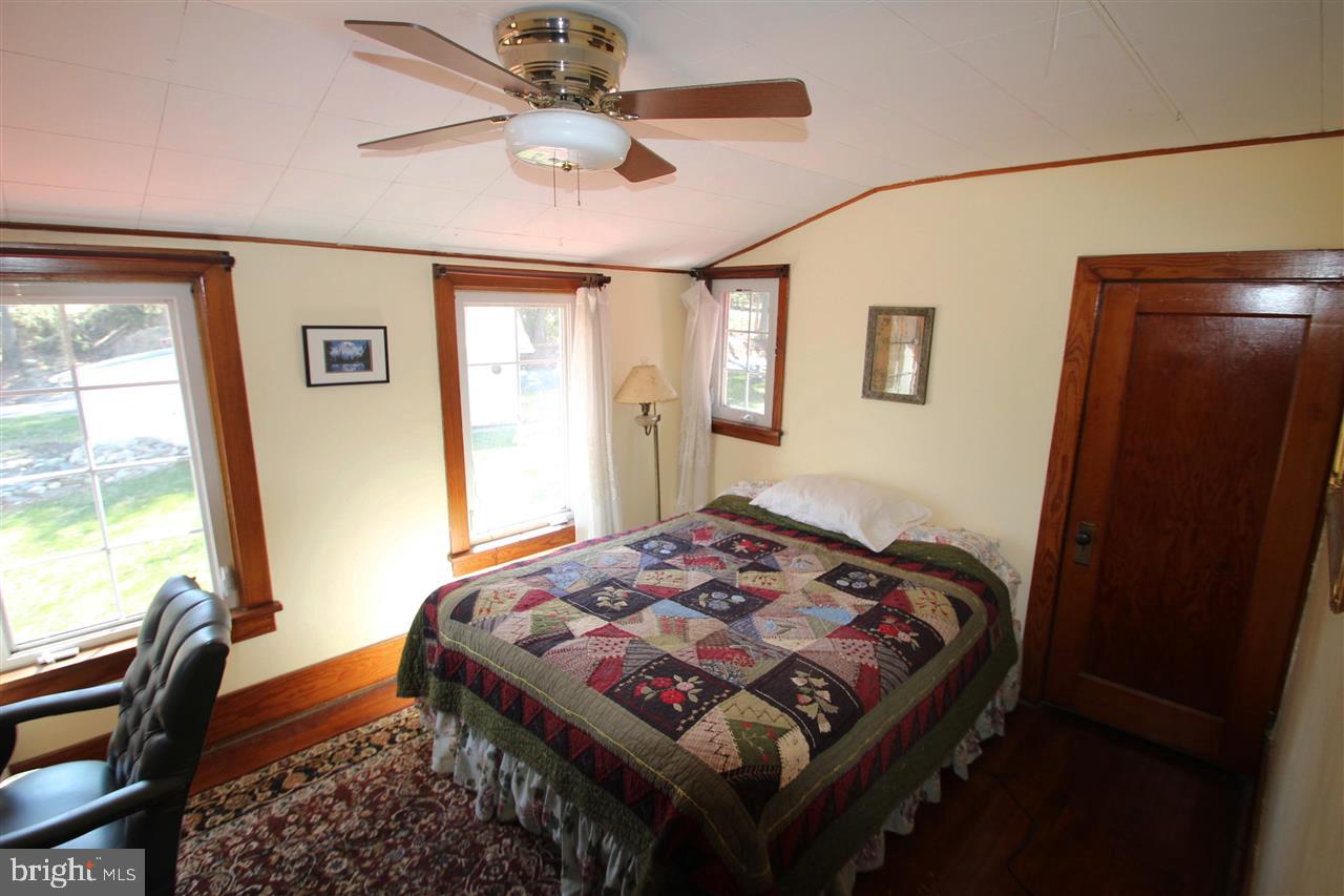 4615 Carlisle Road Gardners, PA 17324 - Photo 15 of 25 Gallery Image 15
