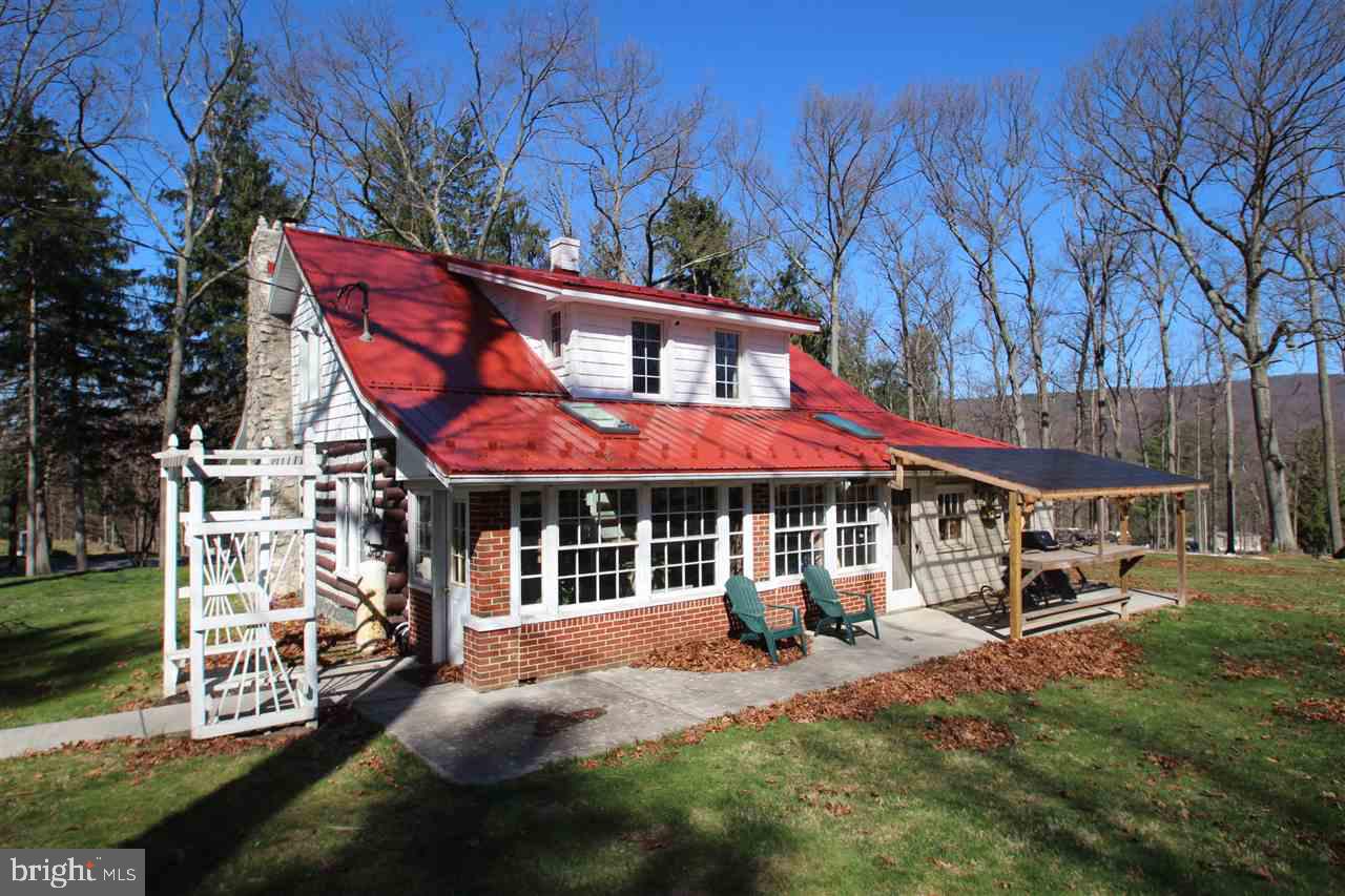 4615 Carlisle Road Gardners, PA 17324 - Photo 16 of 25 Gallery Image 16