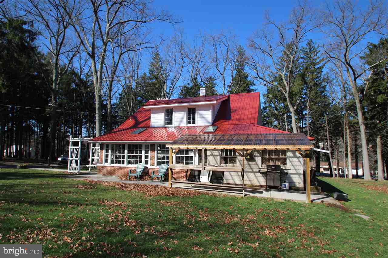 4615 Carlisle Road Gardners, PA 17324 - Photo 17 of 25 Gallery Image 17