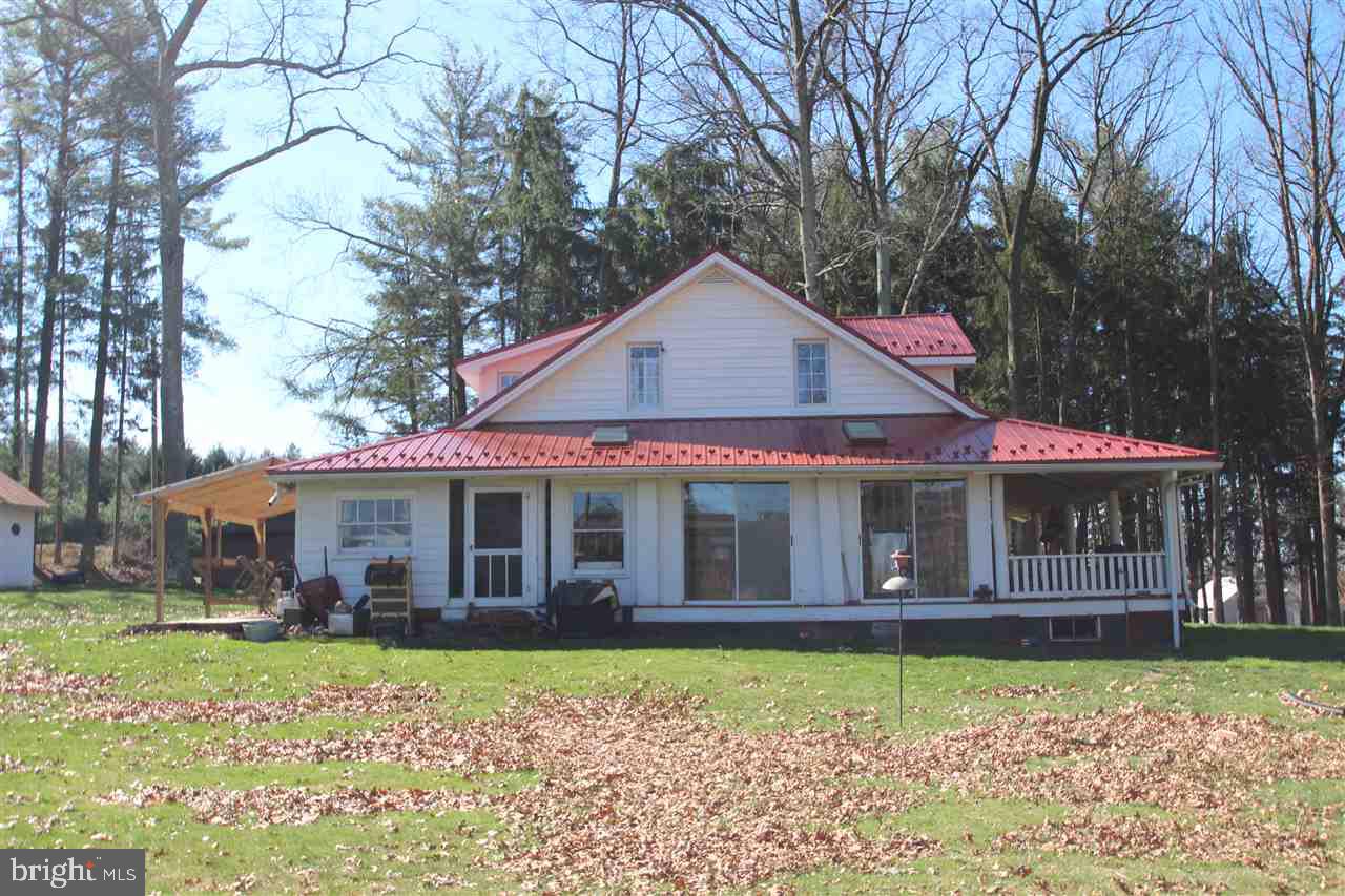 4615 Carlisle Road Gardners, PA 17324 - Photo 18 of 25 Gallery Image 18