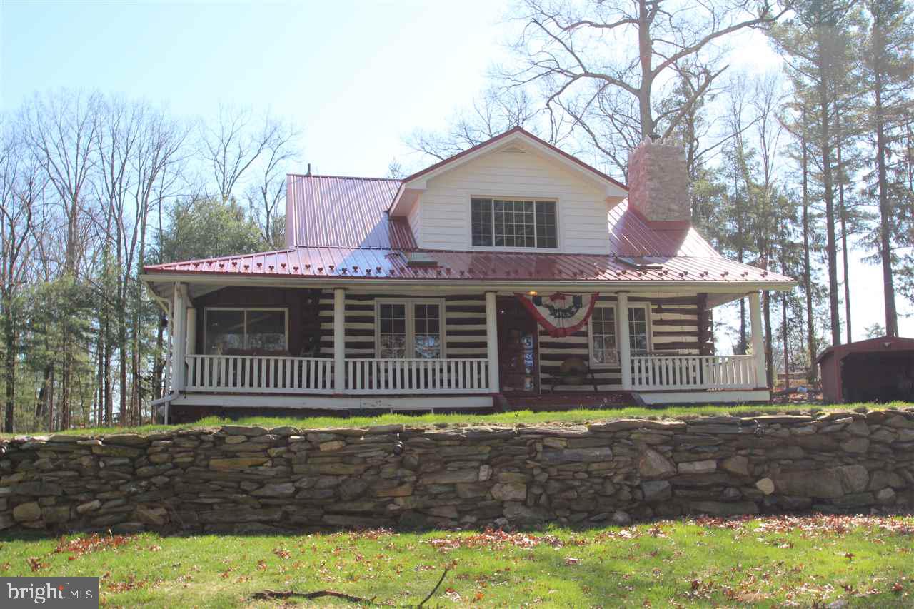 4615 Carlisle Road Gardners, PA 17324 - Photo 19 of 25 Gallery Image 19