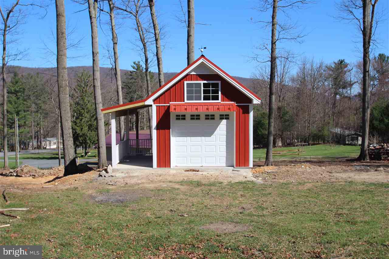 4615 Carlisle Road Gardners, PA 17324 - Photo 20 of 25 Gallery Image 20