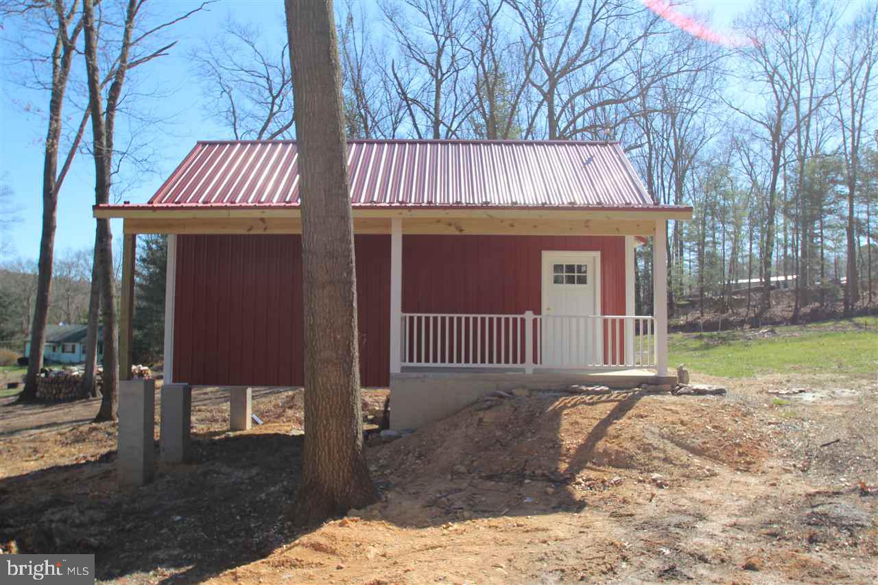 4615 Carlisle Road Gardners, PA 17324 - Photo 21 of 25 Gallery Image 21