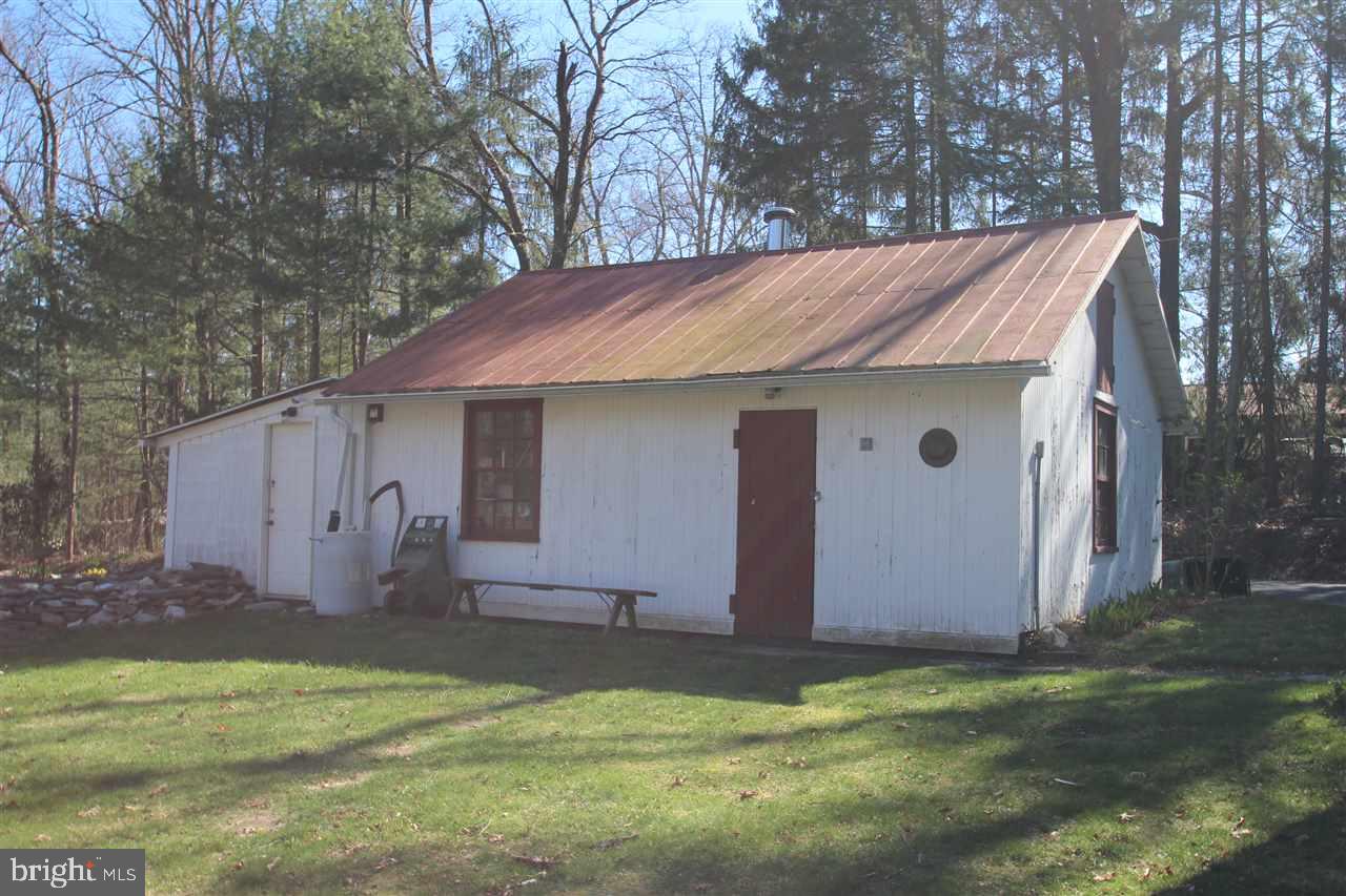 4615 Carlisle Road Gardners, PA 17324 - Photo 23 of 25 Gallery Image 23