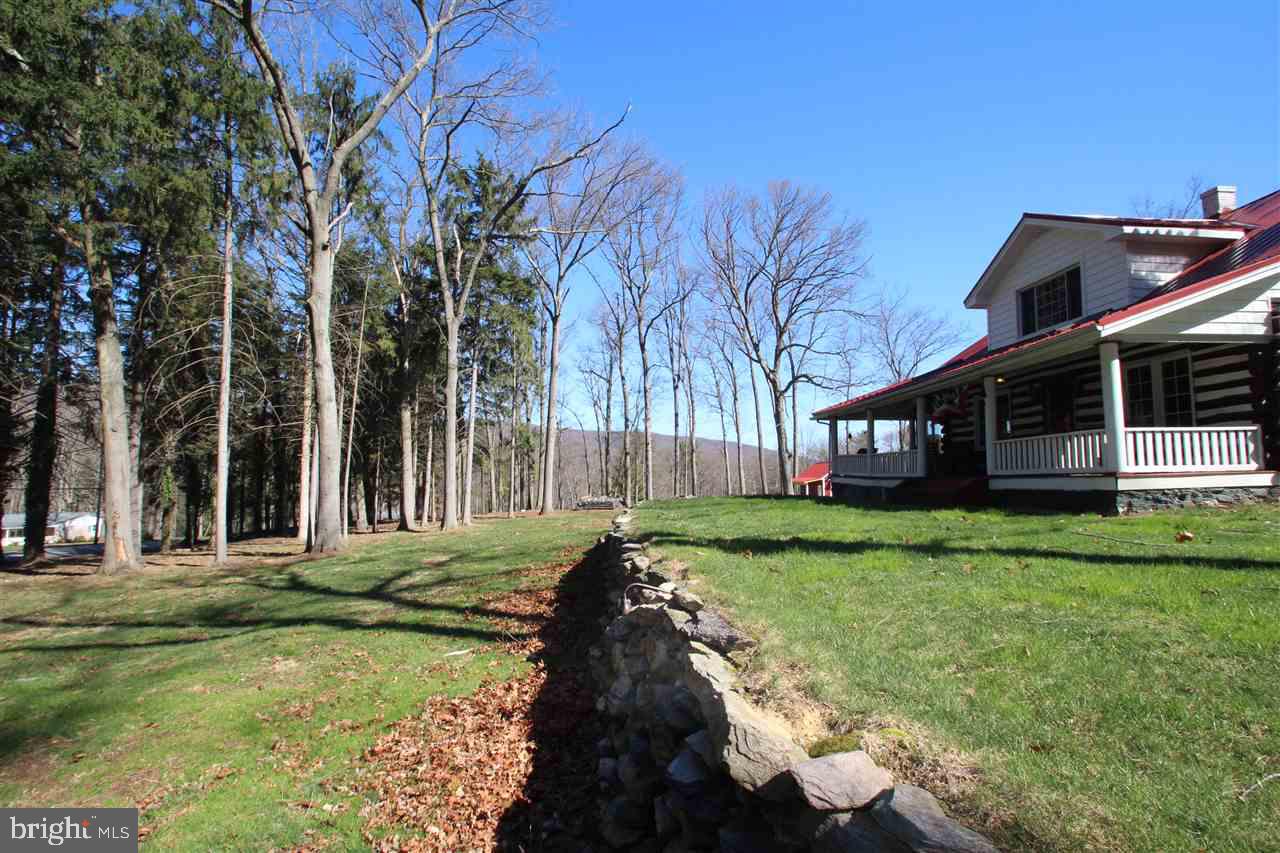 4615 Carlisle Road Gardners, PA 17324 - Photo 24 of 25 Gallery Image 24