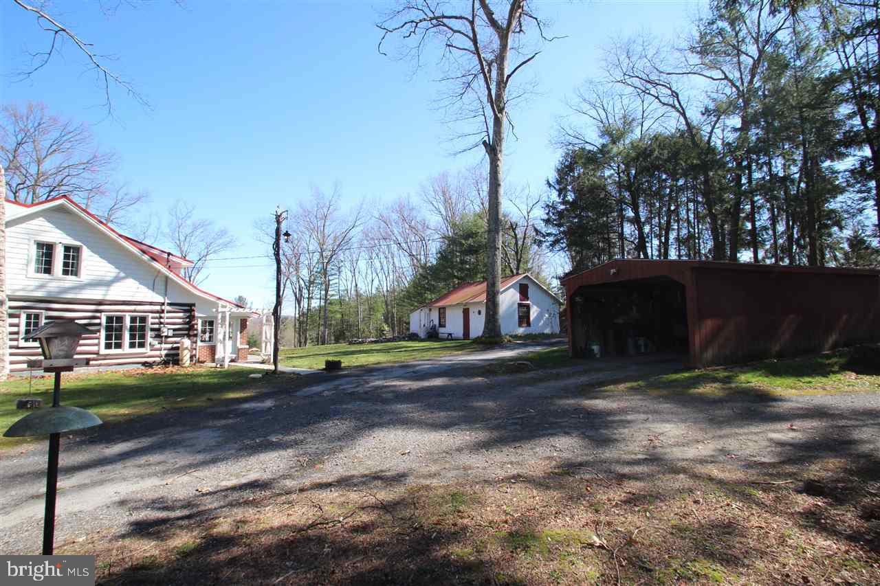 4615 Carlisle Road Gardners, PA 17324 - Photo 25 of 25 Gallery Image 25