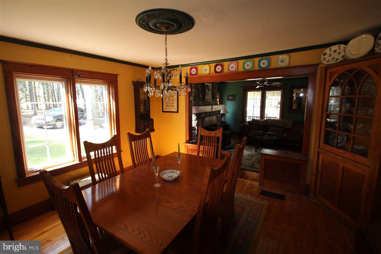 4615 Carlisle Road Gardners, PA 17324 - Photo 5 of 25 Gallery Image 5
