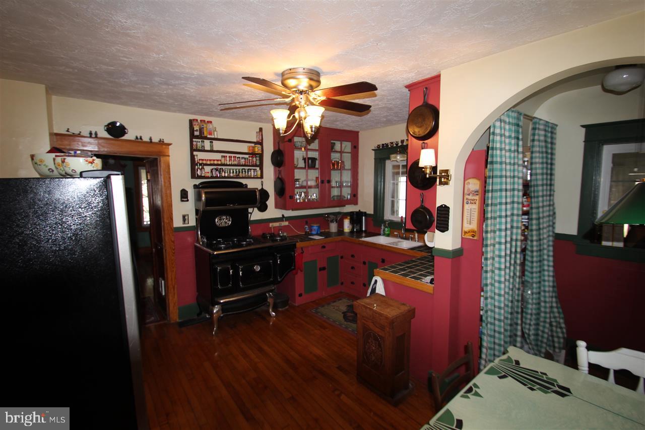 4615 Carlisle Road Gardners, PA 17324 - Photo 6 of 25 Gallery Image 6