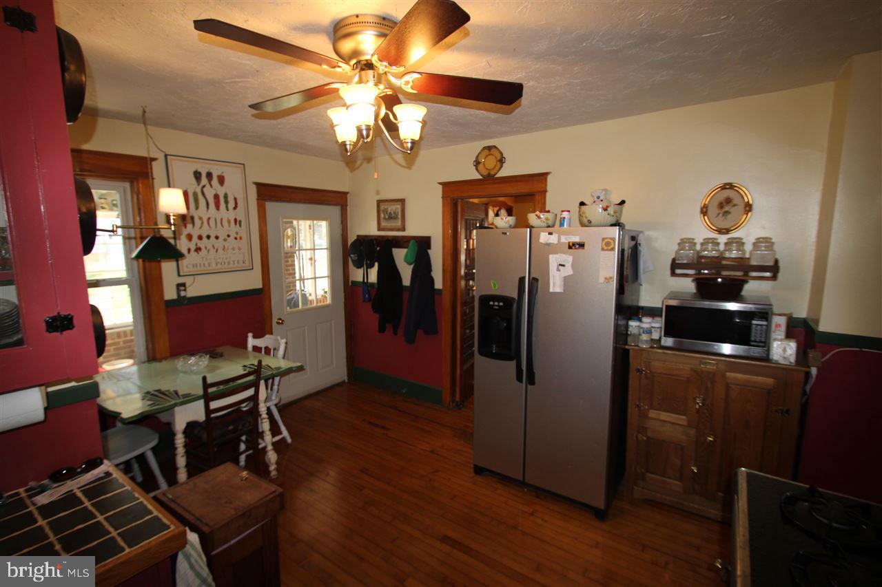 4615 Carlisle Road Gardners, PA 17324 - Photo 7 of 25 Gallery Image 7