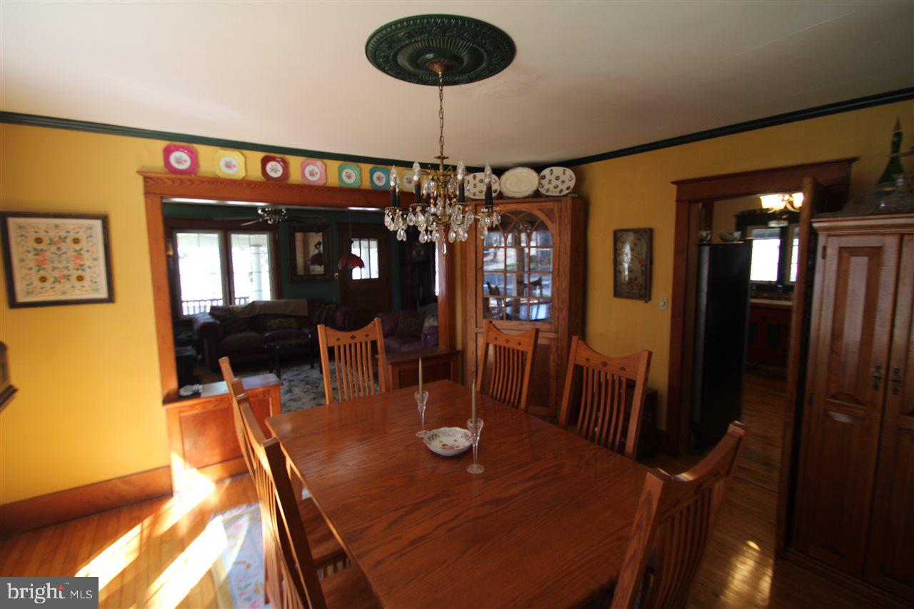 4615 Carlisle Road Gardners, PA 17324 - Photo 9 of 25 Gallery Image 9