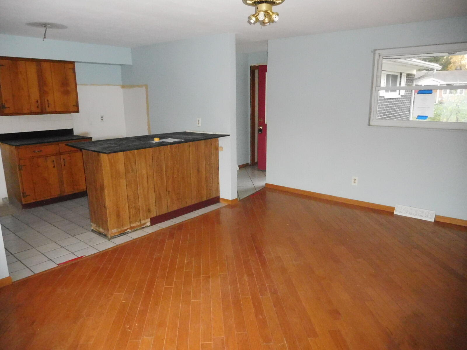2228 Colby Lane Springfield, OH 45505 - Photo 5 of 14