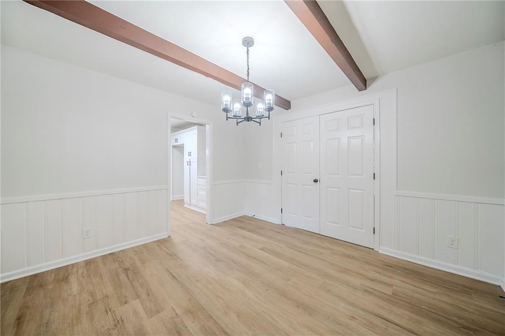 1051 Rowland Road Stone Mountain, GA 30083 - Photo 11 of 25