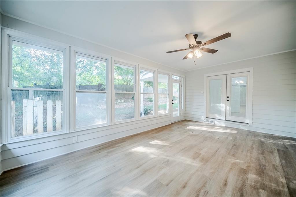 1051 Rowland Road Stone Mountain, GA 30083 - Photo 12 of 25