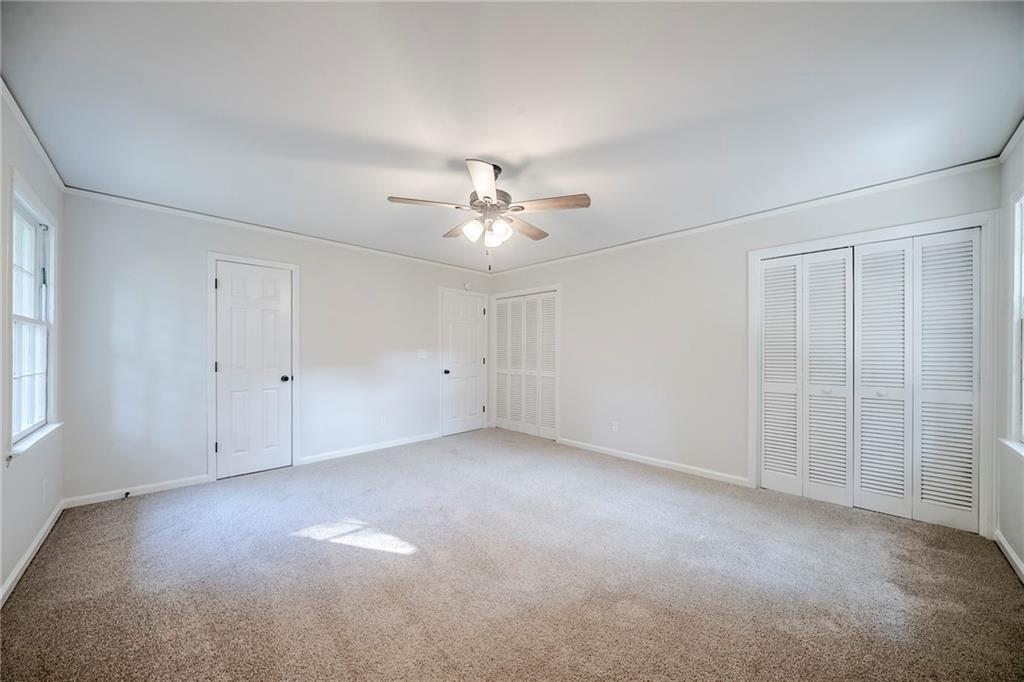 1051 Rowland Road Stone Mountain, GA 30083 - Photo 13 of 25