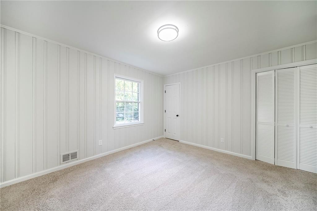 1051 Rowland Road Stone Mountain, GA 30083 - Photo 15 of 25