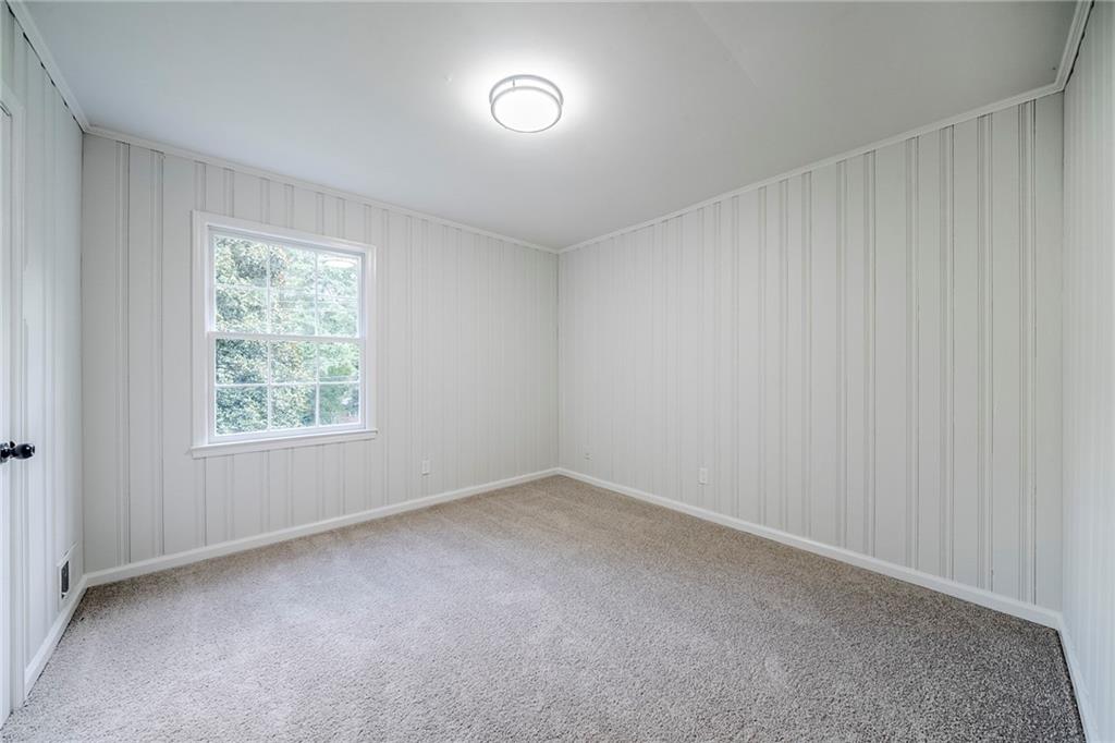 1051 Rowland Road Stone Mountain, GA 30083 - Photo 16 of 25