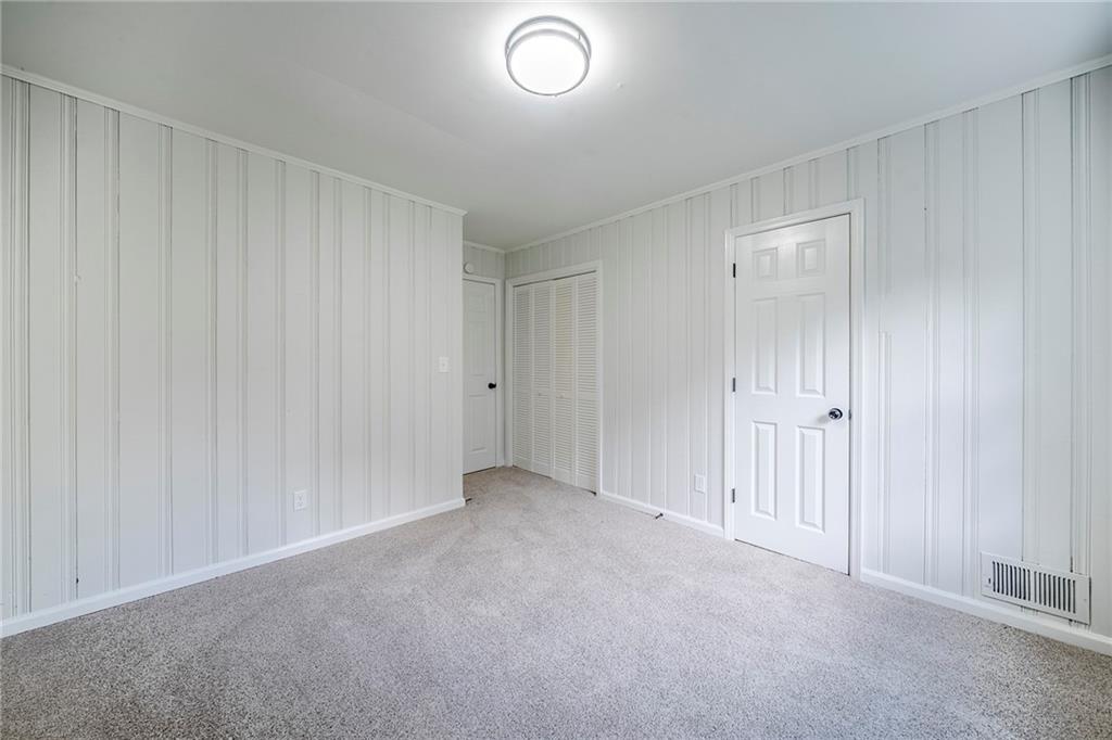 1051 Rowland Road Stone Mountain, GA 30083 - Photo 17 of 25