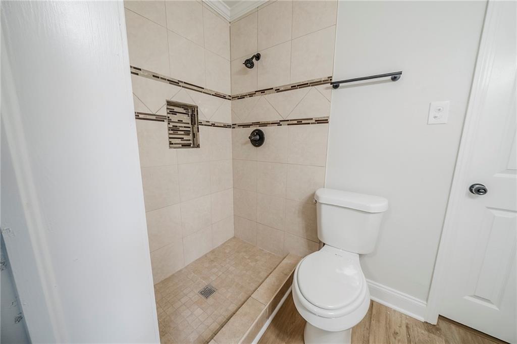 1051 Rowland Road Stone Mountain, GA 30083 - Photo 18 of 25