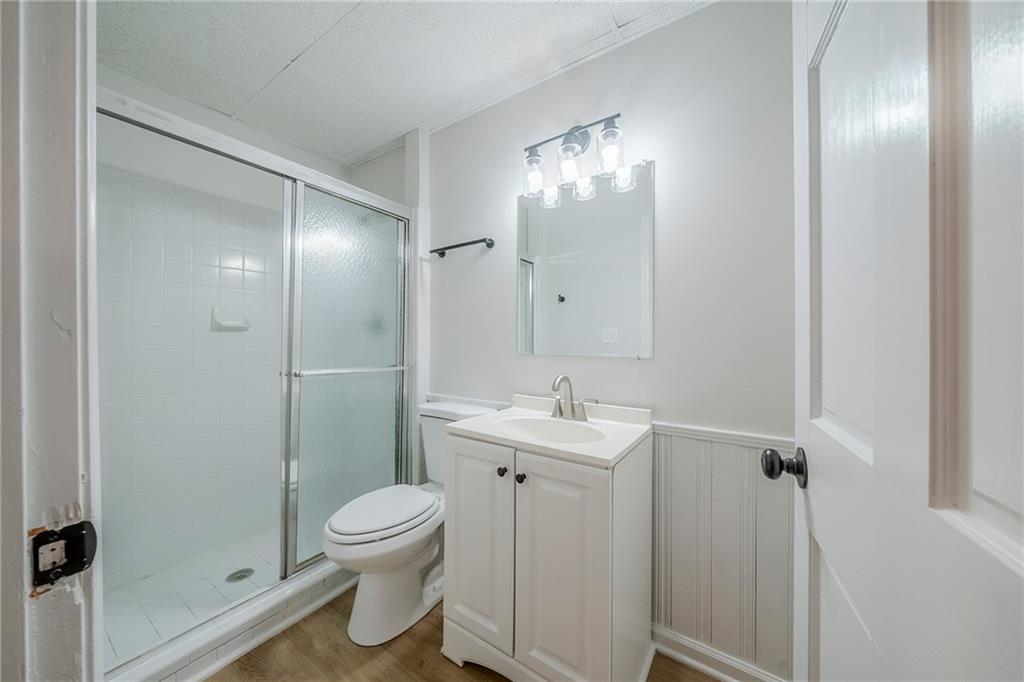 1051 Rowland Road Stone Mountain, GA 30083 - Photo 22 of 25