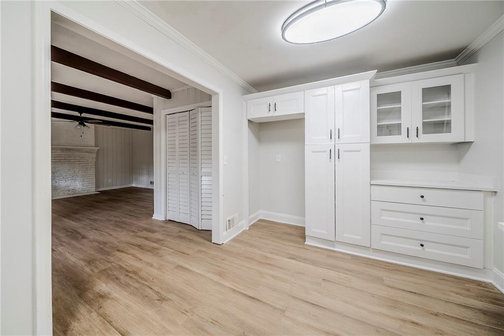 1051 Rowland Road Stone Mountain, GA 30083 - Photo 4 of 25