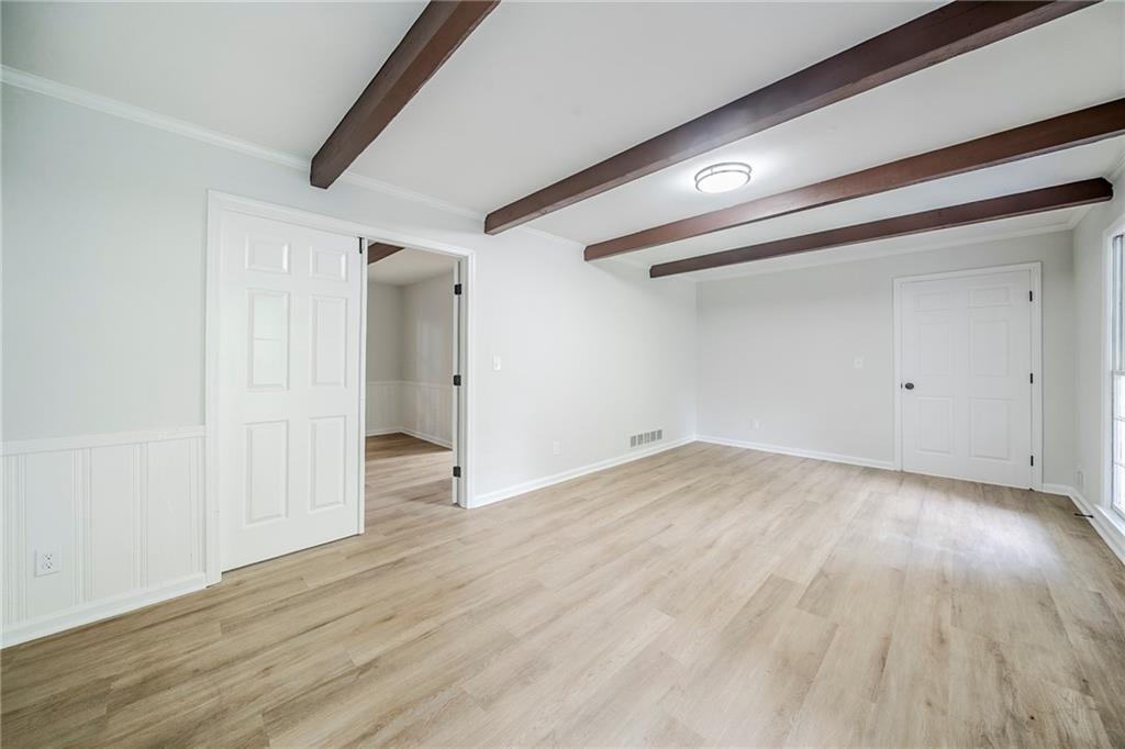 1051 Rowland Road Stone Mountain, GA 30083 - Photo 9 of 25