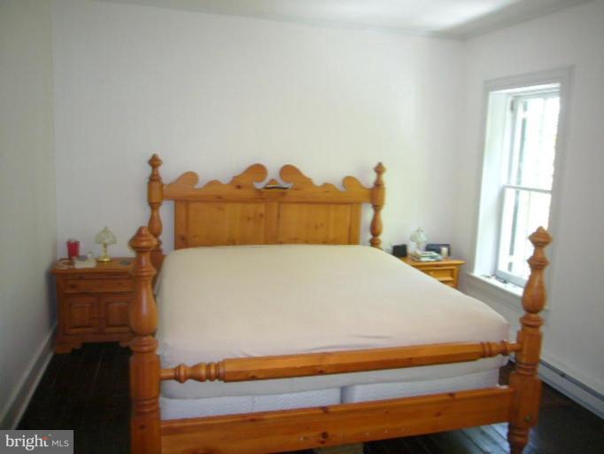 3481 Uniontown Road Westminster, MD 21158 - Photo 16 of 24 Bedroom #1